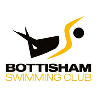 Bottisham SC logo