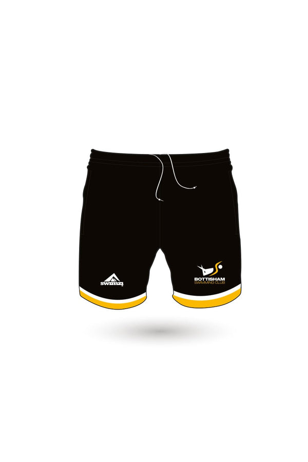 Bottisham SC Kids Unisex Sport Shorts