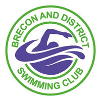 Brecon & District SC logo