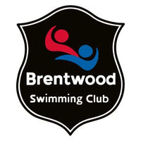 Brentwood SC logo