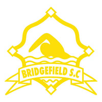 Bridgefield SC logo