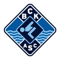 Buckie ASC logo