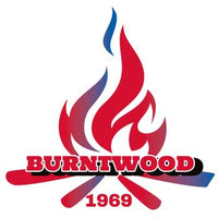Burntwood SC logo