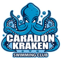 Caradon Kraken SC logo