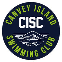 Canvey Island SC logo