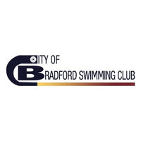 City of Bradford SC logo