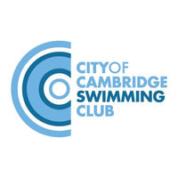 City of Cambridge SC logo