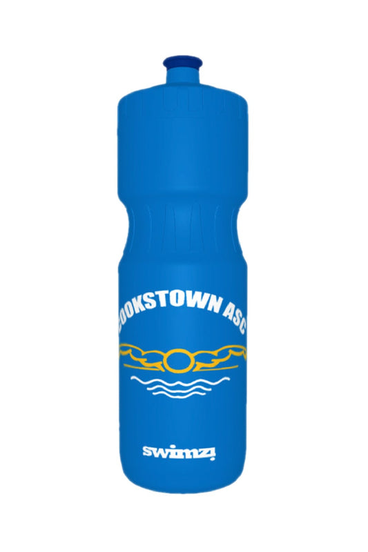 800ml Sports Bottle