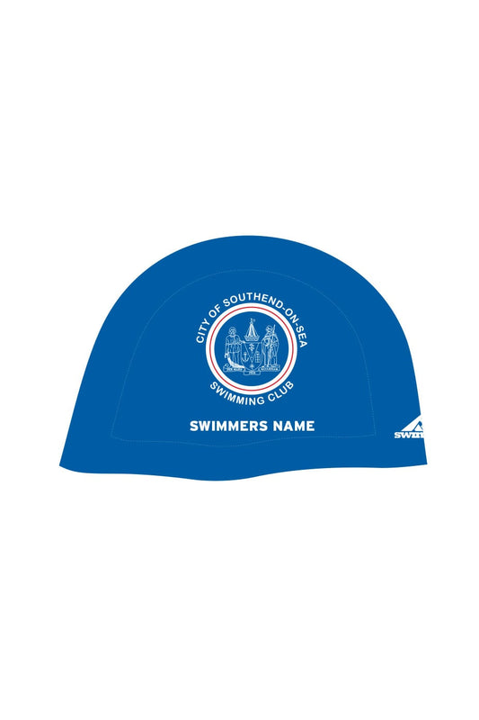 Unisex Team Towel