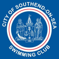 City of Southend on Sea SC logo
