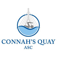 Connahs Quay SC logo