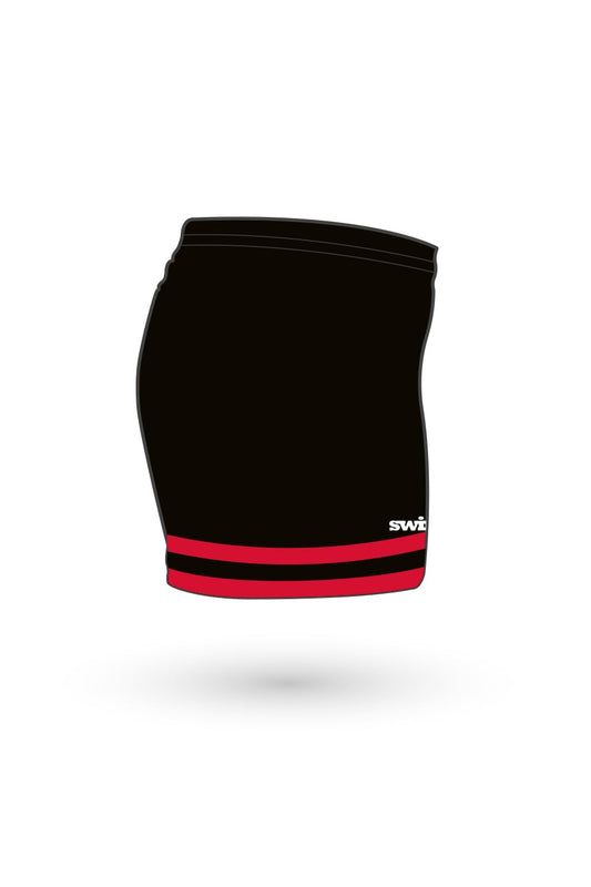 Croydon Amphibians Kids Hotpants