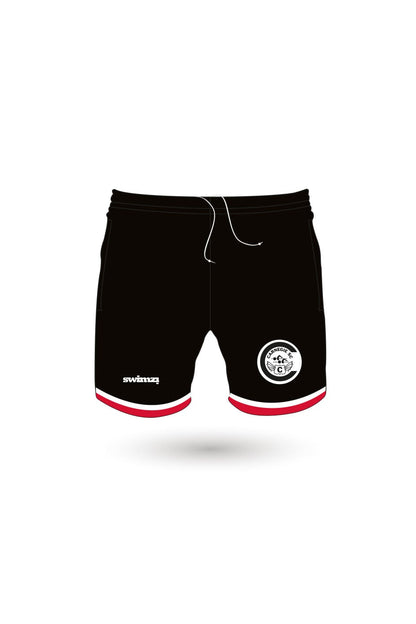 Carnegie SC Kids Unisex Sport Shorts