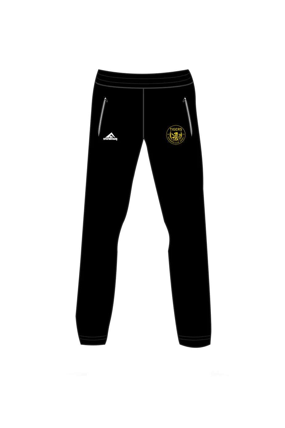 Tigers SC Jersey Kids Unisex Performance Bottoms