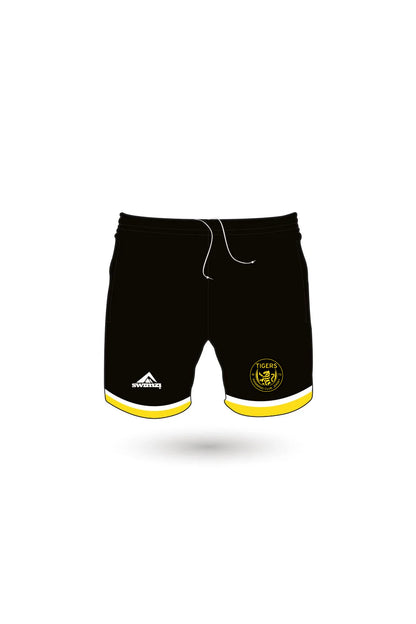 Tigers SC Jersey Kids Unisex Sport Shorts