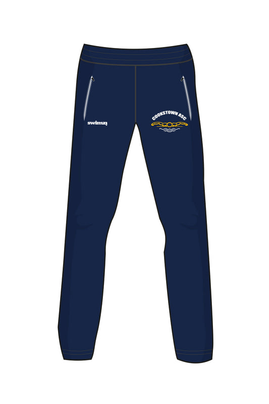 Cookstown SC Adult Unisex Performance Bottoms