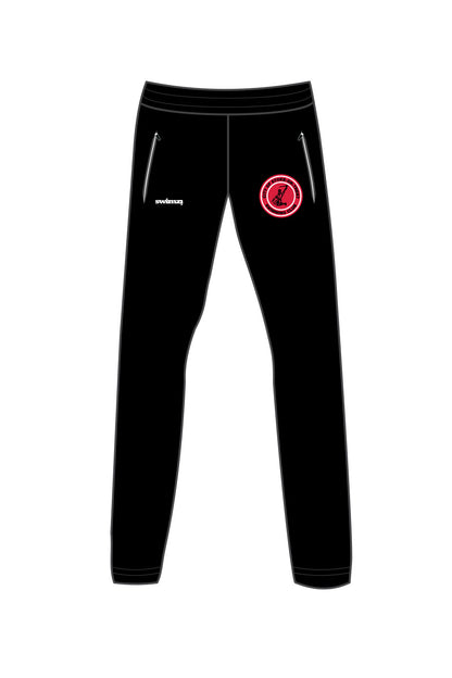 City of Stoke SC Adult Female Performance Bottoms