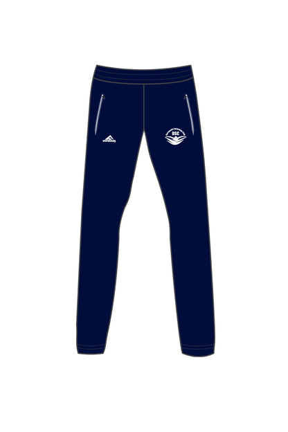Dartmouth SC Kids Female Performance Bottoms