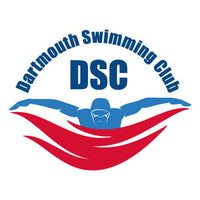 Dartmouth SC logo