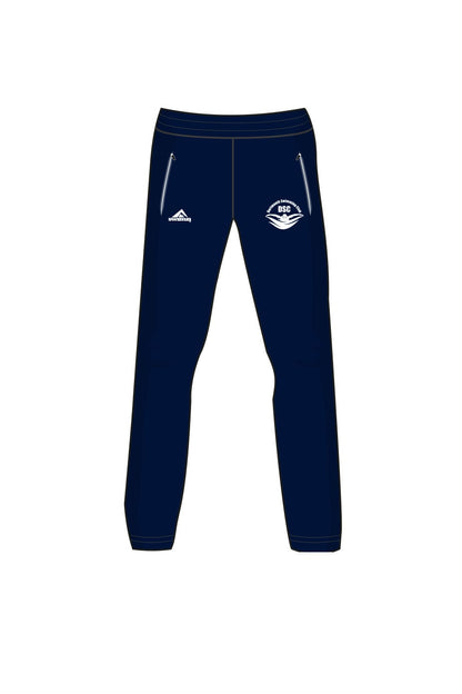 Dartmouth SC Kids Unisex Performance Bottoms