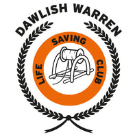 Dawlish Warren LSC logo