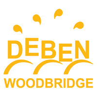 Deben SC logo