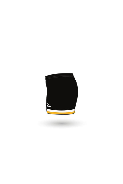 Deben SC Kids Female Hotpants