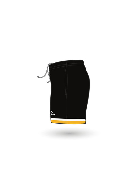 Deben SC Kids Female Sport Shorts