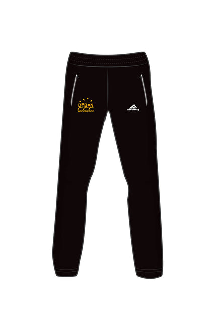 Deben SC Kids Unisex Performance Bottoms