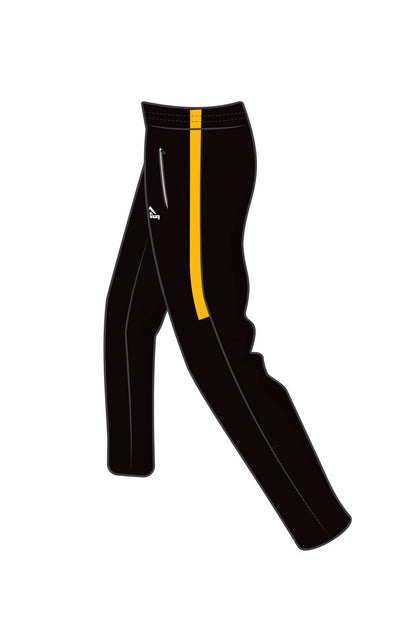 Deben SC Kids Unisex Performance Bottoms