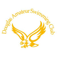 Douglas ASC logo