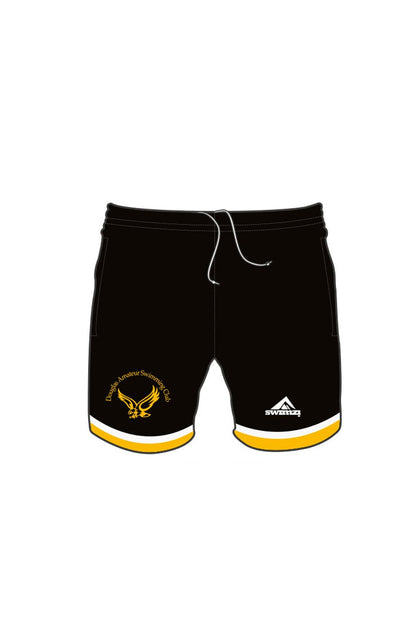 Douglas ASC Kids Unisex Sport Shorts