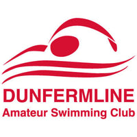 Dunfermline ASC logo