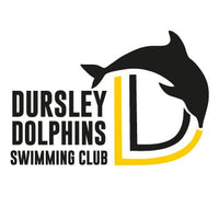 Dursley Dolphins SC logo