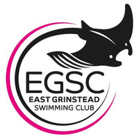 East Grinstead SC logo