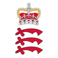EPSA logo