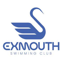Exmouth SC logo