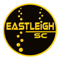 Eastleigh SC logo