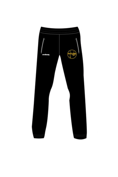 Eastleigh SC Kids Unisex Performance Bottoms