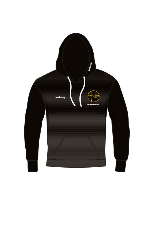 Eastleigh SC Kids Unisex Pullover Performance Hoodie