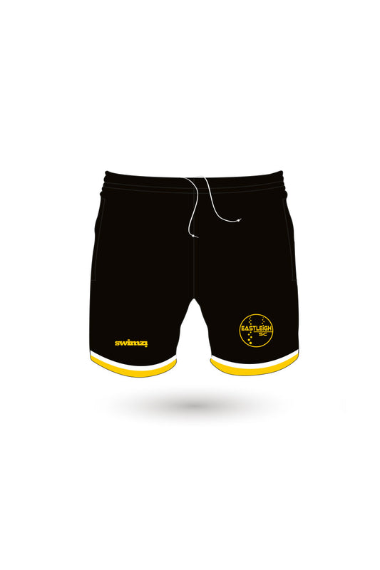 Eastleigh SC Adult Unisex Sport Shorts