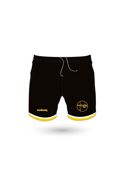 Eastleigh SC Kids Unisex Sport Shorts