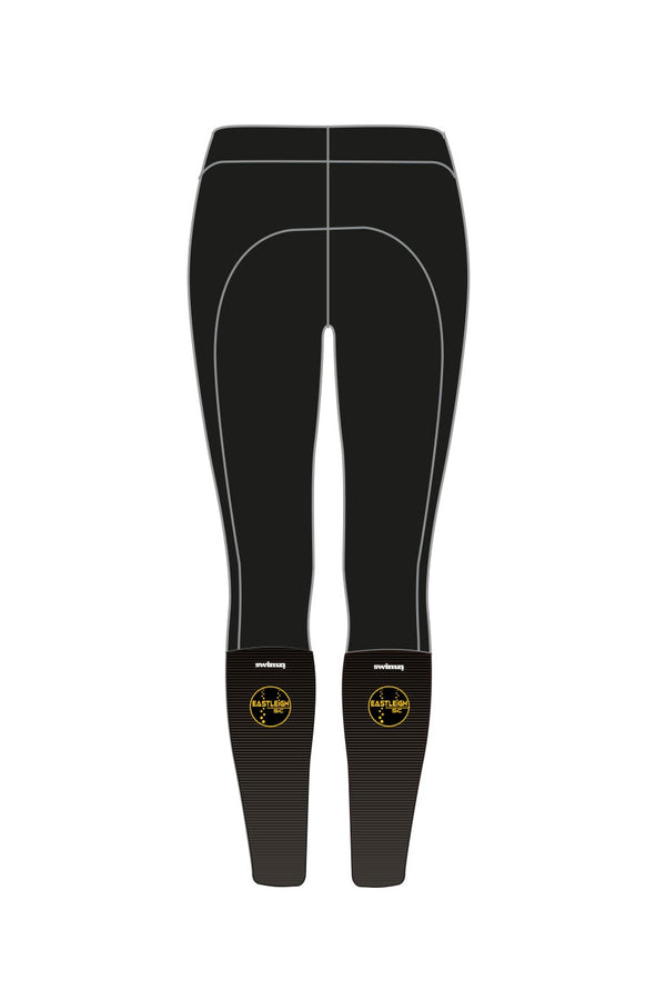 Eastleigh SC Adult Female Compression Leggings