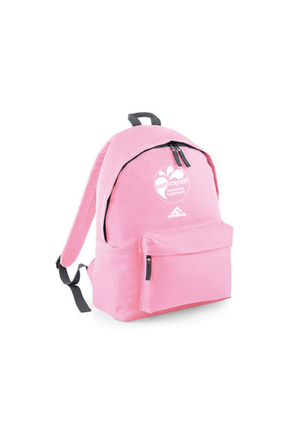 Swim Backpack - Pink