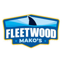 Fleetwood SC logo