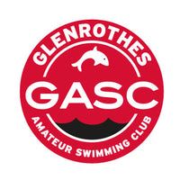 Glenrothes ASC logo