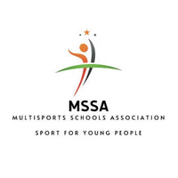 GB Schools Team logo