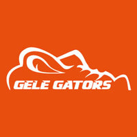Gele Gators SC logo