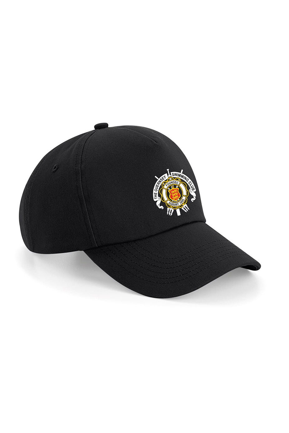 Premium Baseball Cap