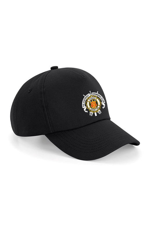 Premium Baseball Cap